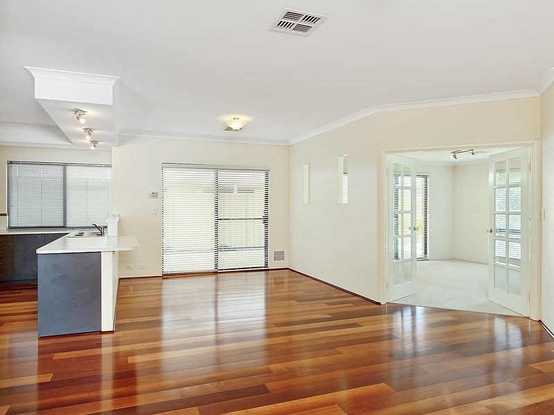 45 Dalyup Road, Southern River WA 6110