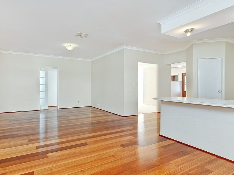 45 Dalyup Road, Southern River WA 6110