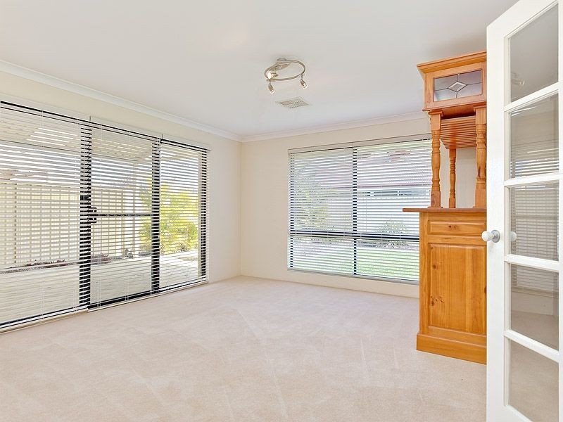 45 Dalyup Road, Southern River WA 6110