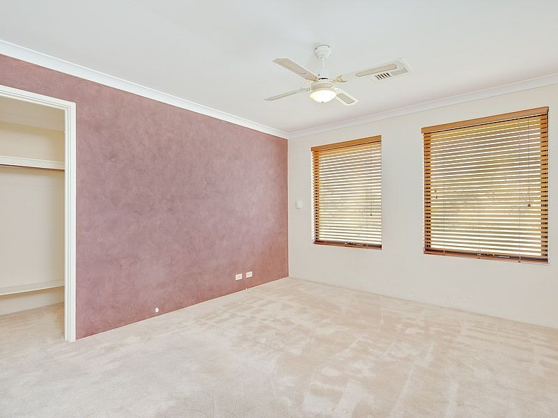 45 Dalyup Road, Southern River WA 6110