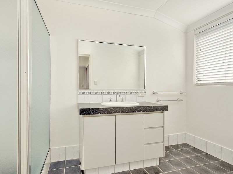 45 Dalyup Road, Southern River WA 6110