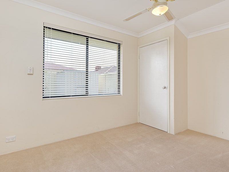 45 Dalyup Road, Southern River WA 6110