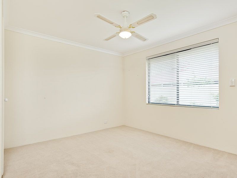 45 Dalyup Road, Southern River WA 6110