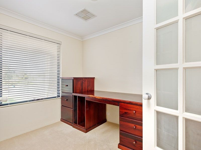 45 Dalyup Road, Southern River WA 6110