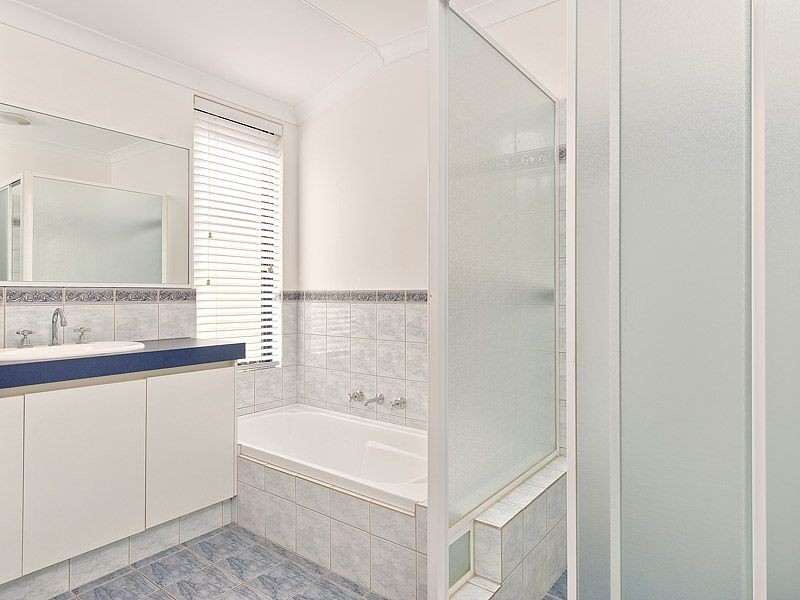 45 Dalyup Road, Southern River WA 6110