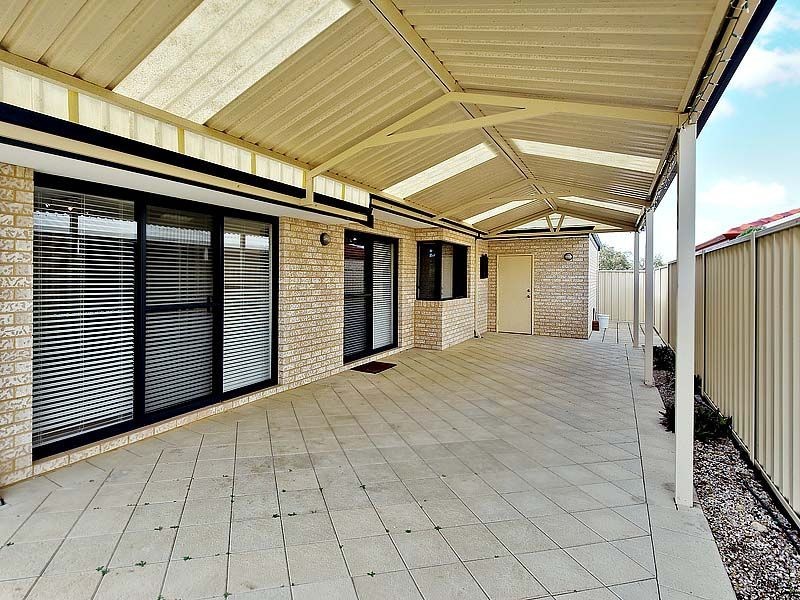 45 Dalyup Road, Southern River WA 6110