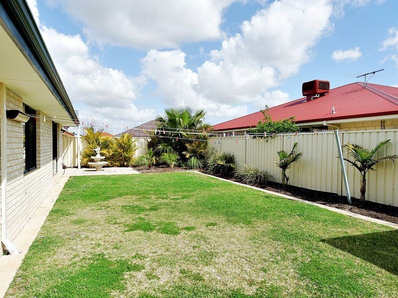 45 Dalyup Road, Southern River WA 6110