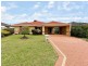 3 Dunnage Court, Atwell WA 6164
