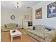 10A Castlemain Heights, Leeming WA 6149