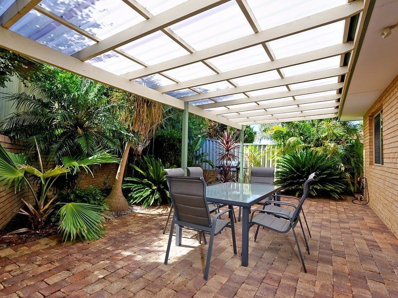10A Castlemain Heights, Leeming WA 6149