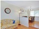 10A Castlemain Heights, Leeming WA 6149