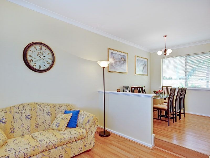 10A Castlemain Heights, Leeming WA 6149