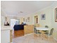 10A Castlemain Heights, Leeming WA 6149