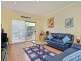 10A Castlemain Heights, Leeming WA 6149