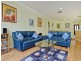 10A Castlemain Heights, Leeming WA 6149