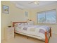 10A Castlemain Heights, Leeming WA 6149