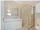 10A Castlemain Heights, Leeming WA 6149