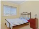 10A Castlemain Heights, Leeming WA 6149