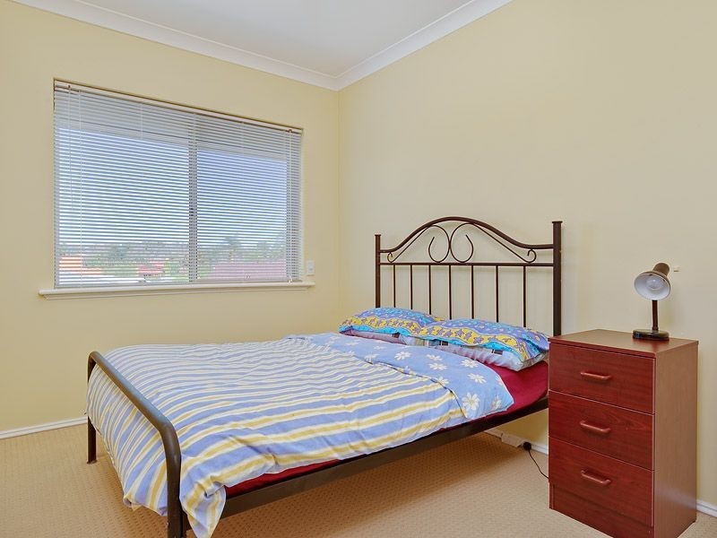 10A Castlemain Heights, Leeming WA 6149
