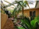 10A Castlemain Heights, Leeming WA 6149