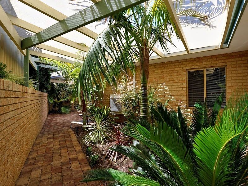 10A Castlemain Heights, Leeming WA 6149