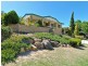 10A Castlemain Heights, Leeming WA 6149