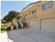10A Castlemain Heights, Leeming WA 6149