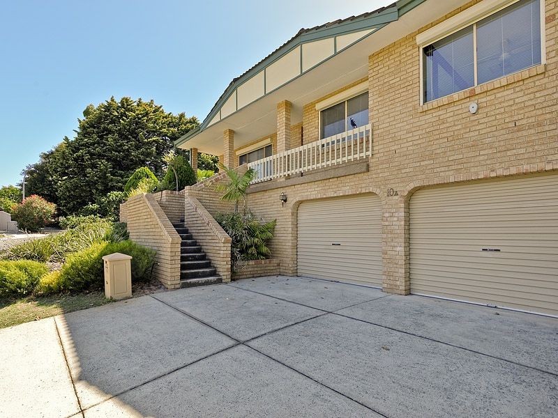 10A Castlemain Heights, Leeming WA 6149