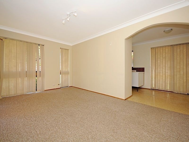 15 Orbit Street, Beckenham WA 6107