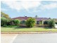 1 Brooke Gardens, Bateman WA 6150