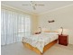 1 Brooke Gardens, Bateman WA 6150