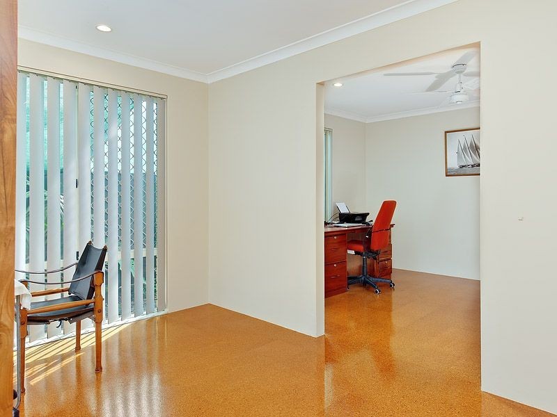 1 Brooke Gardens, Bateman WA 6150