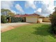1 Brooke Gardens, Bateman WA 6150