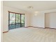 15 San Miguel Drive, Leeming WA 6149