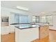 15 San Miguel Drive, Leeming WA 6149