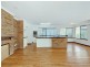 15 San Miguel Drive, Leeming WA 6149