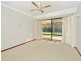 15 San Miguel Drive, Leeming WA 6149