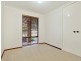 15 San Miguel Drive, Leeming WA 6149