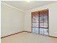 15 San Miguel Drive, Leeming WA 6149