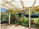 15 San Miguel Drive, Leeming WA 6149