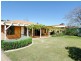 15 San Miguel Drive, Leeming WA 6149