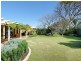 15 San Miguel Drive, Leeming WA 6149