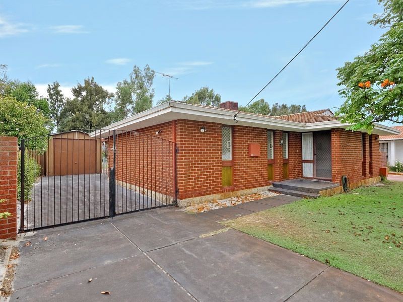 20 Windich Road, Bull Creek WA 6149