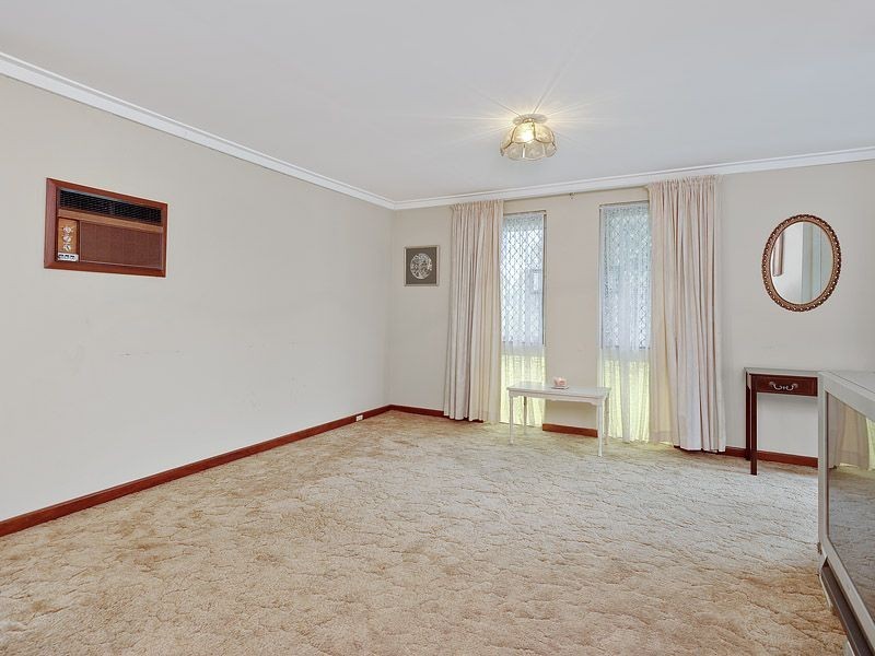 20 Windich Road, Bull Creek WA 6149