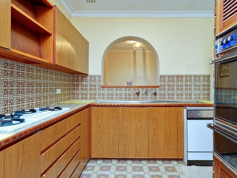 20 Windich Road, Bull Creek WA 6149