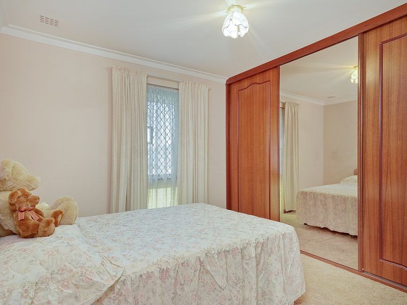 20 Windich Road, Bull Creek WA 6149