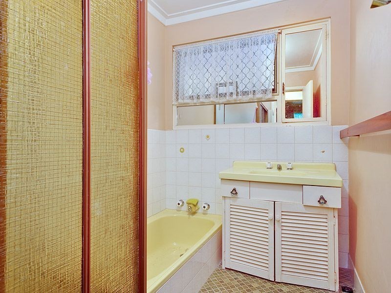 20 Windich Road, Bull Creek WA 6149