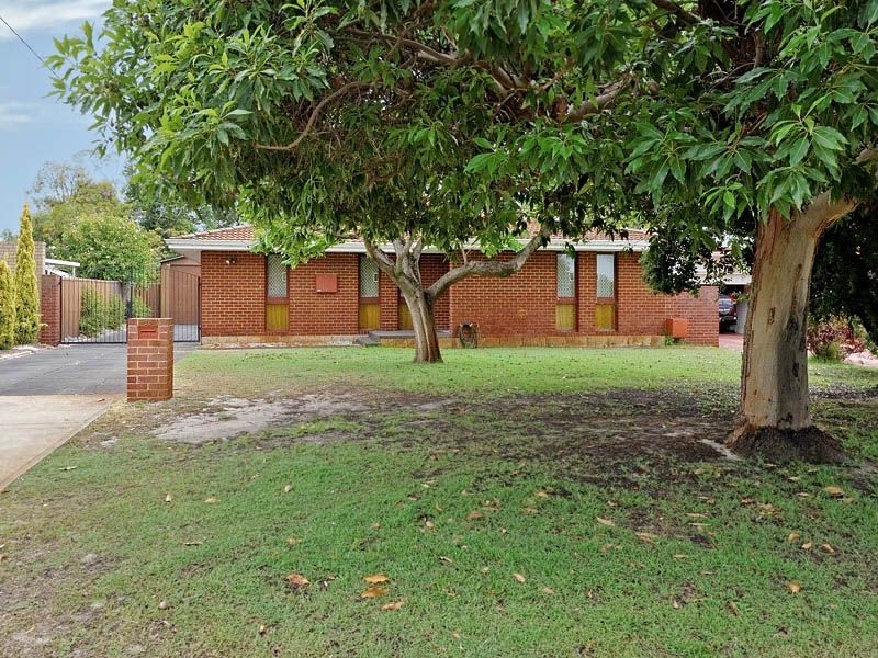 20 Windich Road, Bull Creek WA 6149