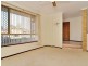 25 Merrifield Circle, Leeming WA 6149