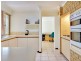 25 Merrifield Circle, Leeming WA 6149
